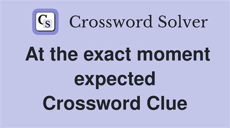 exact crossword clue|exact crossword clue answer.